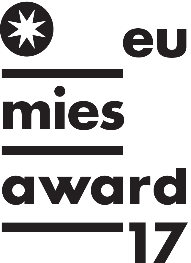 eumiesaward2017-logo-v